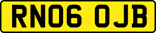 RN06OJB