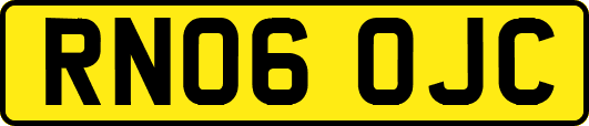 RN06OJC