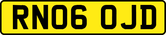 RN06OJD