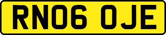 RN06OJE