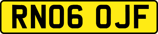 RN06OJF
