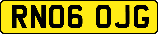 RN06OJG