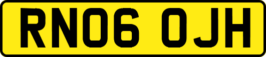 RN06OJH