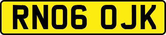 RN06OJK