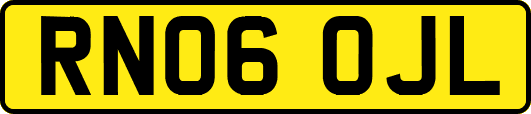 RN06OJL