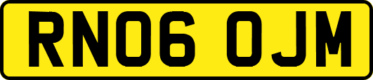 RN06OJM