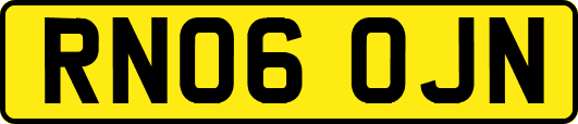 RN06OJN