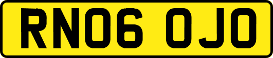 RN06OJO