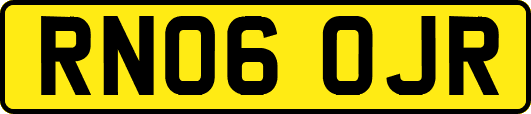 RN06OJR
