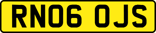 RN06OJS