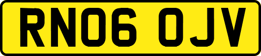 RN06OJV
