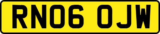 RN06OJW