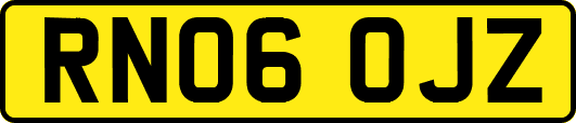 RN06OJZ