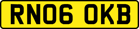 RN06OKB