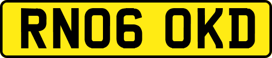 RN06OKD