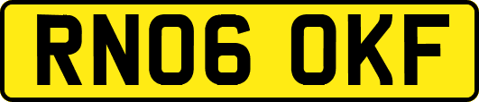 RN06OKF