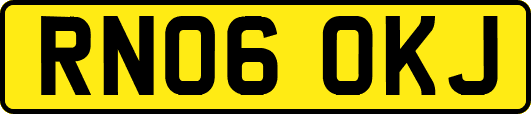 RN06OKJ