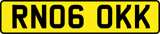 RN06OKK