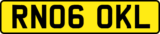 RN06OKL