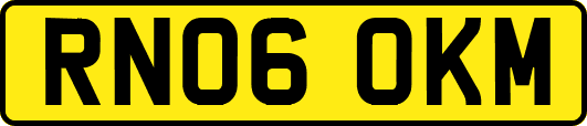 RN06OKM