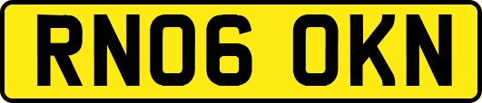 RN06OKN