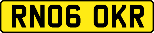 RN06OKR
