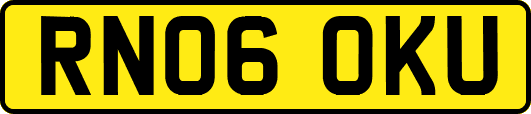 RN06OKU