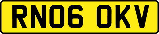 RN06OKV