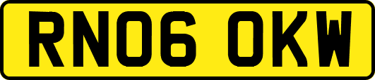 RN06OKW