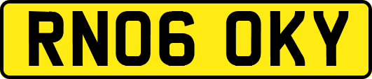 RN06OKY
