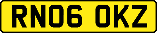 RN06OKZ