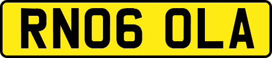 RN06OLA