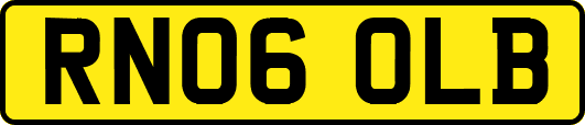 RN06OLB