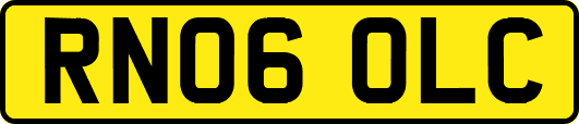 RN06OLC