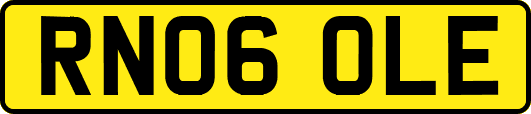RN06OLE