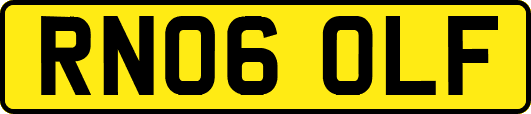 RN06OLF