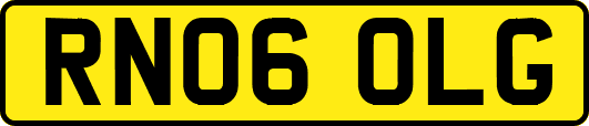 RN06OLG
