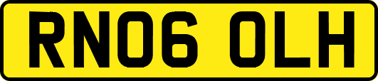 RN06OLH