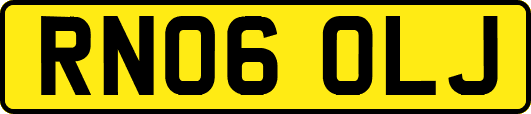 RN06OLJ