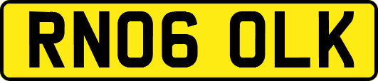RN06OLK