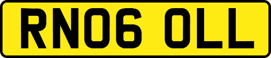 RN06OLL
