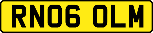 RN06OLM