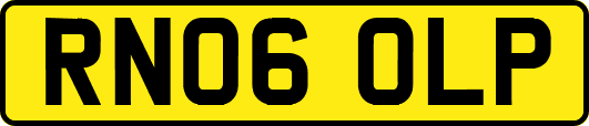 RN06OLP