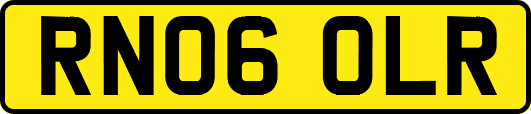 RN06OLR