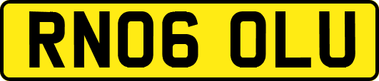 RN06OLU