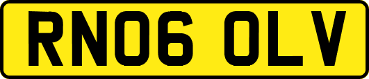 RN06OLV