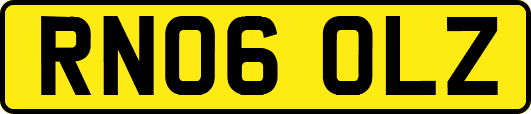 RN06OLZ