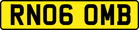RN06OMB