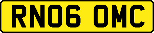 RN06OMC