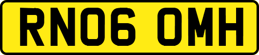 RN06OMH